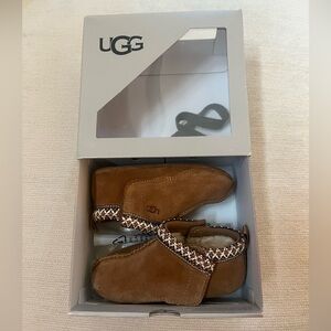 UGG Tasmans Infant/Toddler